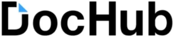 DocHub