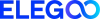 Elegoo