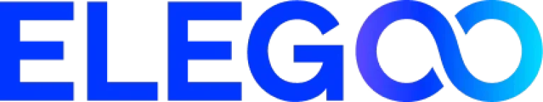 Elegoo