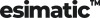 Esimatic