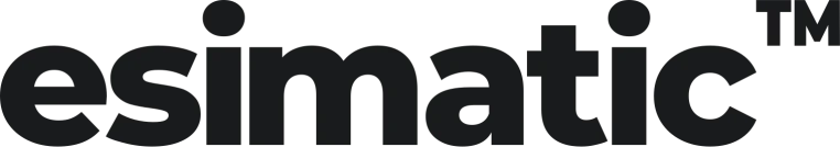 Esimatic