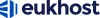 eUKhost