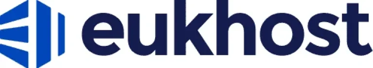 eUKhost