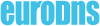 EuroDNS