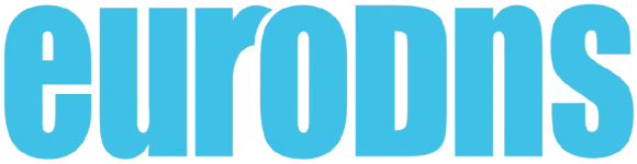 EuroDNS