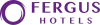 FERGUS Hotels