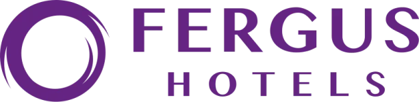 FERGUS Hotels