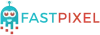 FastPixel