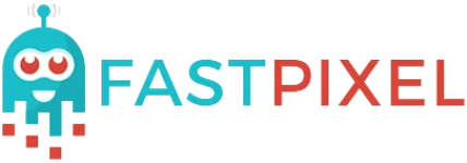 FastPixel