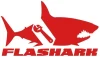 Flashark