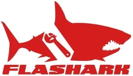 Flashark