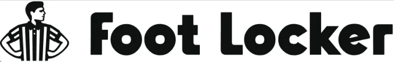 Foot Locker