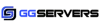 GGServers