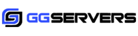 GGServers