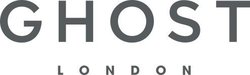 Ghost London