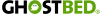 GhostBed