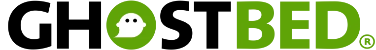 GhostBed