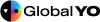 Global YO