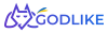 Godlike