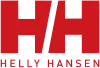 Helly Hansen