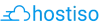 Hostiso