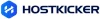Hostkicker
