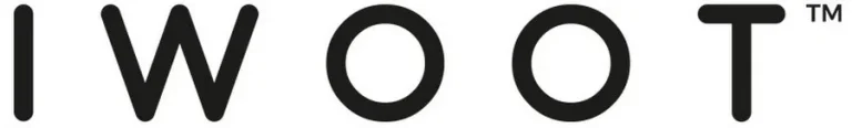 IWOOT