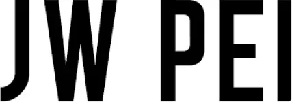 JW PEI UK