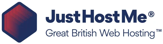 JustHostMe