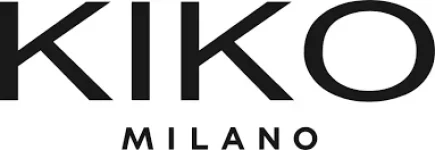 KIKO