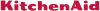 KitchenAid UK