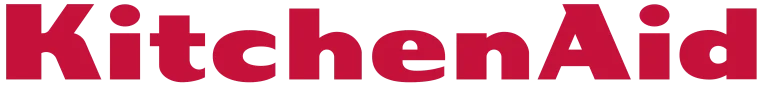 KitchenAid UK