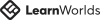 LearnWorlds
