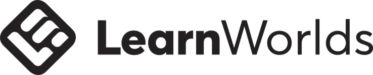 LearnWorlds