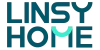 Linsy Home