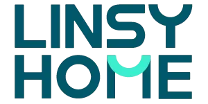 Linsy Home