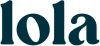Lola Health