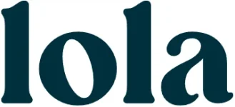 Lola Health