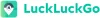 LuckLuckGo
