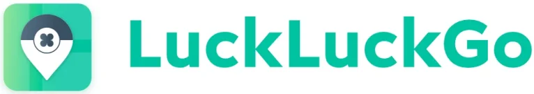 LuckLuckGo