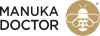 Manuka Doctor