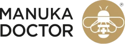 Manuka Doctor