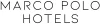 Marco Polo Hotels