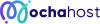 MochaHost
