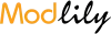 Modlily
