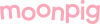 Moonpig
