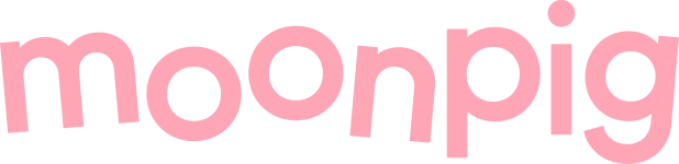 Moonpig