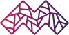 Mysterium VPN