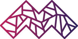 Mysterium VPN