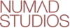 Numad Studios